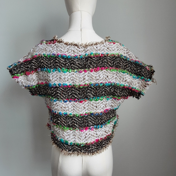 Judith March - Picture 4 of 7